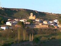 Appartement 2 Chambres avec Baignoire Spa (6 Adultes)