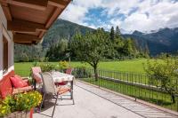 Habitación Doble Estándar - 2 camas 