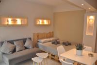 Frida's House in Old Town Thessaloniki - B&B Salonicco