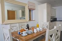 Villa con 3 Camere da Letto