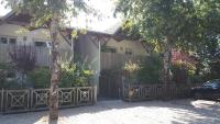 Appartement Confort Arès - à 900m du Bassin - B&B Arès