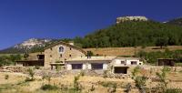Casa con 2 Camere da Letto - Savina 1