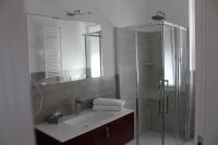 Apartamento de 1 dormitorio con vistas al lago