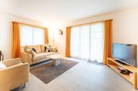 Crap Uaul - B&B Flims