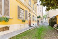 Piazza Risorgimento Cosy Studio - B&B