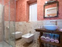 Doppelzimmer mit eigenem Bad