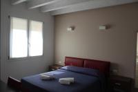 Confort One-Bedroom Apartment