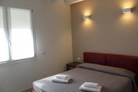 Superior Appartement met 1 Slaapkamer