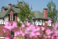Agri In Holiday - B&B