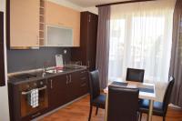 B&B Bansko - Detelina Residence - Bed and Breakfast Bansko