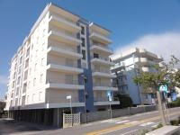 Adriatico - Appartamenti - Ferienwohnung Bibione