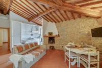 B&B San Gimignano - Casa Irene - Bed and Breakfast San Gimignano