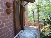 Vacanze Toscane In The Country - Villa Agrifogli - Bed and Breakfast Sassetta