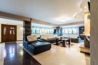 Willa Kietówka - Ferienwohnung Ciche