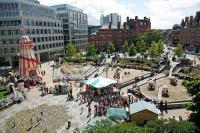 Hidden Gem-Open To Book-Super Location - Ferienwohnung Sheffield