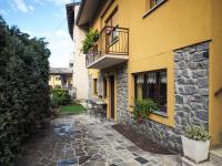 Paradiso della Bici - B&B