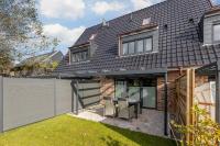 Alte Waescherei _9462_ - B&B List