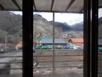 Guesthause 2 Steps - Chambres d’hôtes Stepantsminda