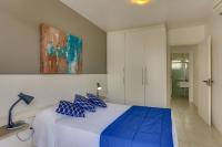 Maisonnette/Duplex Appartement