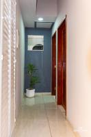 RECANTO PRAIA SUITES - B&B