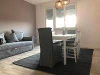 Ca Re Vespucci - Bed and Breakfast Pordenone