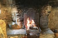 Denkmal Posthalterhof von Thurn und Taxis erbaut, 246 qm, mit Sauna - B&B Blankenheim