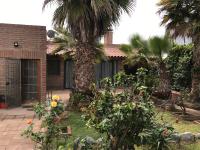 B&B Coquimbo - Linda Casa en Barrio Residencial la Herradura Oriente a 5 min playa - Bed and Breakfast Coquimbo