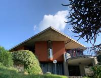 Villa Gione - B&B