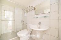 Chambre Quadruple Standard