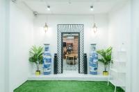 Mein Haus B @Bangpo - B&B Bang Sue