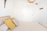 Beautiful apartment with terrace near the beach - Chambres d’hôtes Fuengirola