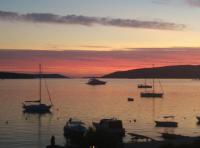 Apartments Gina - B&B Traù