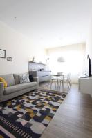 casa Ginepro - B&B Terralba