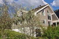 le montanet - Ferienwohnung Thuellin