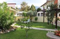 Arouca Guest House - B&B
