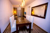 Seabreeze Apartment - Bed and Breakfast Galle