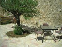 Casestonet - B&B Forcall