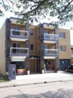 CENTRO RENT APART - B&B