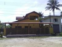Makitub - B&B Boracéia