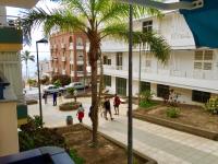 ROMBOS RESIDENCIAL - B&B