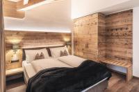 Appartement met 3 Slaapkamers