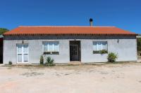 4 Bedroom Apartment in Tisno (8+4) - B&B Tisno