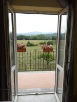 B&B Villa S Anna Hospitality Solutions - Bed and Breakfast Arquata Scrivia