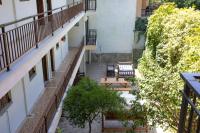 Maik Apartments - Ferienwohnung