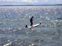 Large Three-Bedroom Villa #9