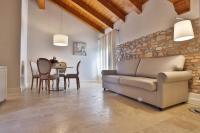 Apartamento de 1 dormitorio (2 adultos)