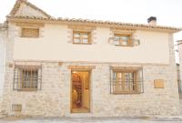 Casa con 3 Camere da Letto