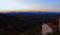 Maison Honorine - Bed and Breakfast
