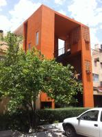 Genesis Suites / Lofts - B&B