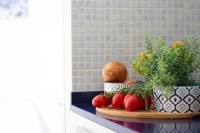 "Verdementa" apartment - Bed and Breakfast